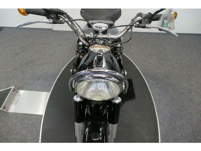 bmw - r-27