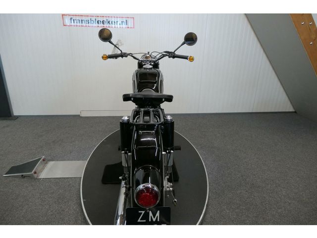 bmw - r-27