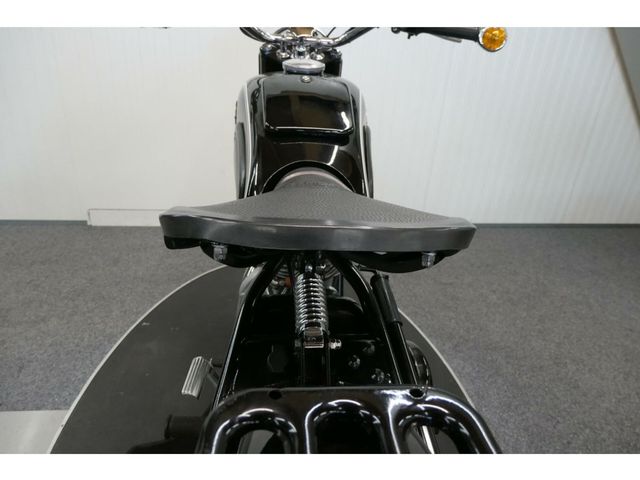 bmw - r-27