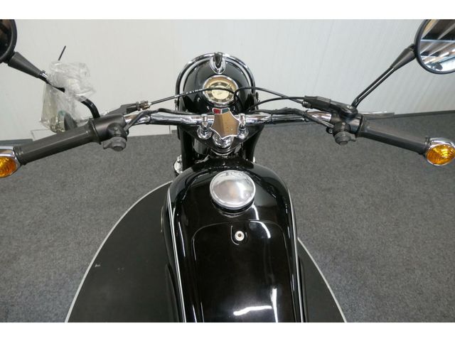bmw - r-27