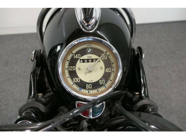 bmw - r-27