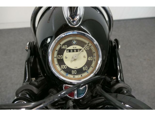 bmw - r-27