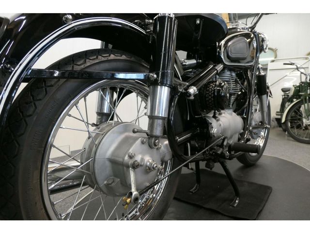 bmw - r-27