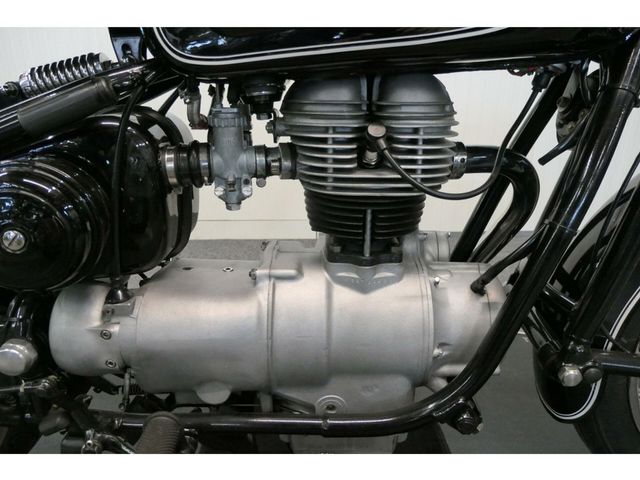 bmw - r-27