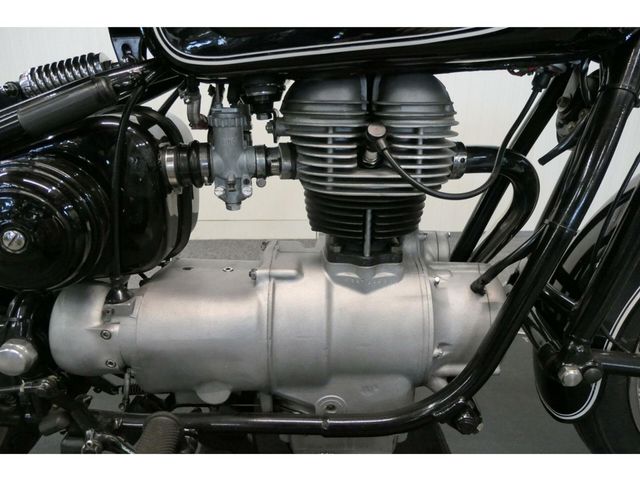 bmw - r-27