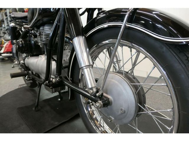 bmw - r-27