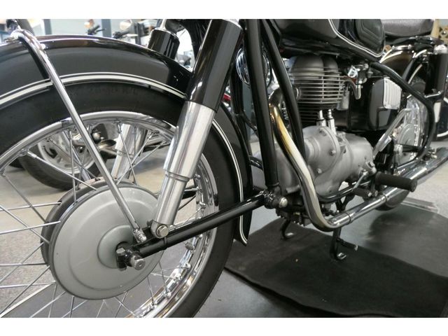 bmw - r-27