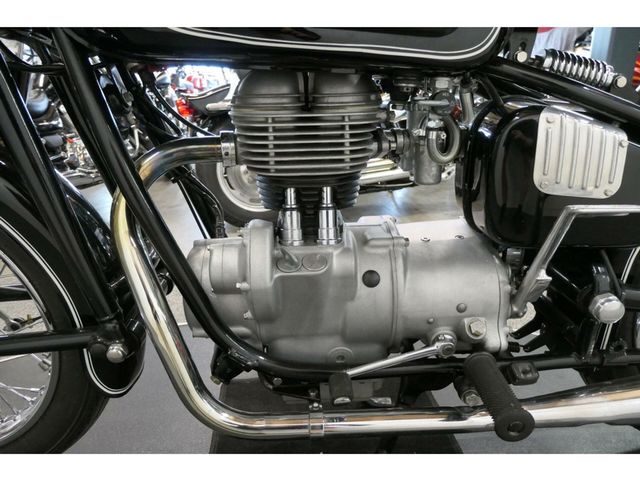 bmw - r-27