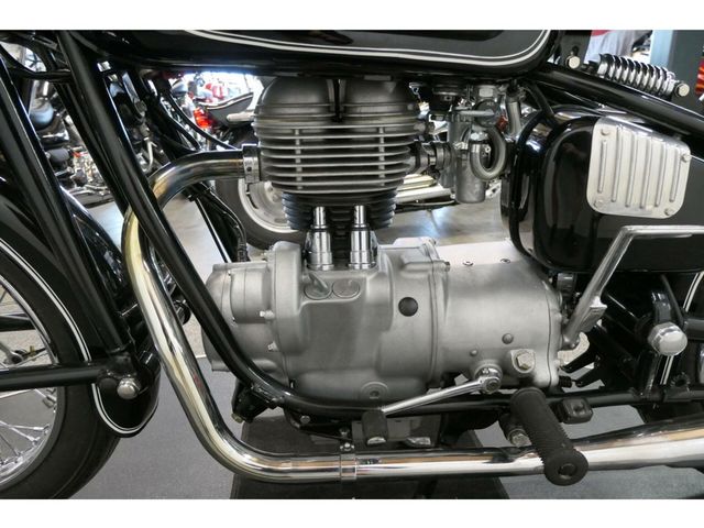 bmw - r-27