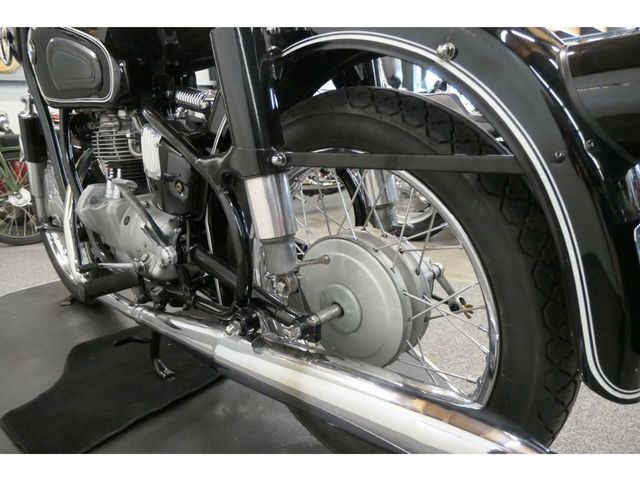 bmw - r-27
