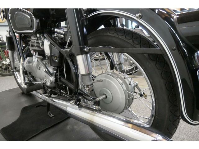 bmw - r-27