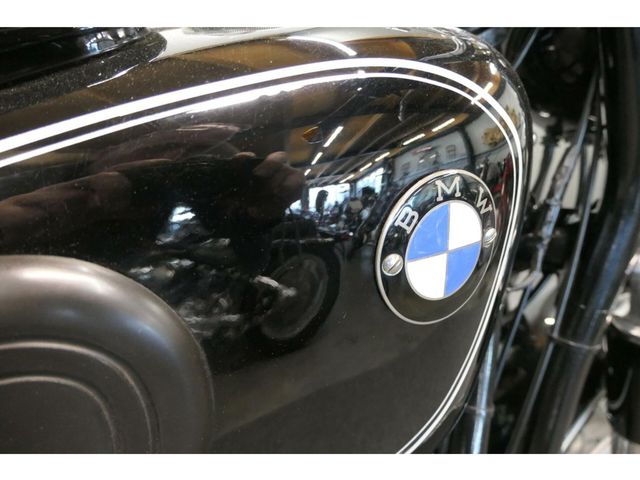 bmw - r-27