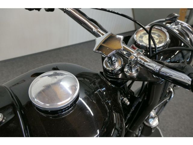 bmw - r-27