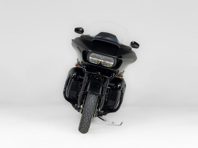 harley-davidson - road-glide-limited