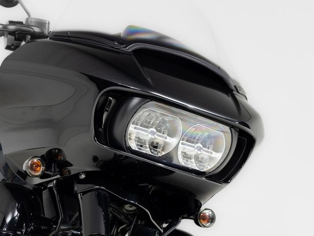 harley-davidson - road-glide-fltri