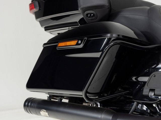 harley-davidson - road-glide-fltri