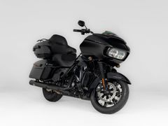 Harley-Davidson Fltrk Road Glide Limited 2023 occasion – foto 1 van 17