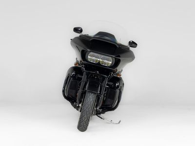 HARLEY-DAVIDSON ROAD GLIDE LIMITED FLTRK – foto 2