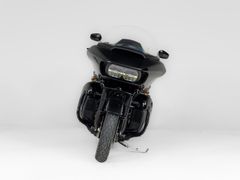 Harley-Davidson Fltrk Road Glide Limited 2023 occasion – foto 2 van 17