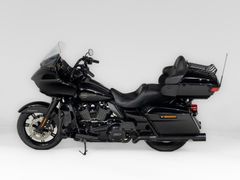 Harley-Davidson Fltrk Road Glide Limited 2023 occasion – foto 3 van 17