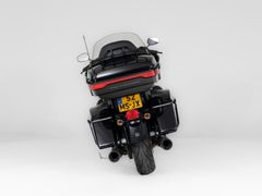 Harley-Davidson Fltrk Road Glide Limited 2023 occasion – foto 4 van 17