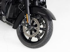 Harley-Davidson Fltrk Road Glide Limited 2023 occasion – foto 6 van 17