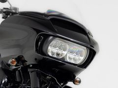 Harley-Davidson Fltrk Road Glide Limited 2023 occasion – foto 7 van 17