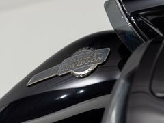 Harley-Davidson Fltrk Road Glide Limited 2023 occasion – foto 9 van 17