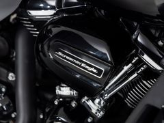 Harley-Davidson Fltrk Road Glide Limited 2023 occasion – foto 10 van 17