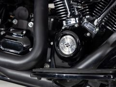 Harley-Davidson Fltrk Road Glide Limited 2023 occasion – foto 11 van 17