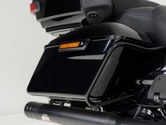 Harley-Davidson Fltrk Road Glide Limited 2023 occasion – foto 12 van 17