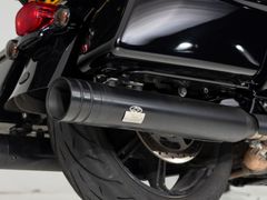 Harley-Davidson Fltrk Road Glide Limited 2023 occasion – foto 13 van 17