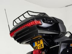 Harley-Davidson Fltrk Road Glide Limited 2023 occasion – foto 14 van 17