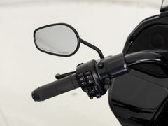 Harley-Davidson Fltrk Road Glide Limited 2023 occasion – foto 16 van 17
