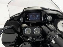 Harley-Davidson Fltrk Road Glide Limited 2023 occasion – foto 17 van 17