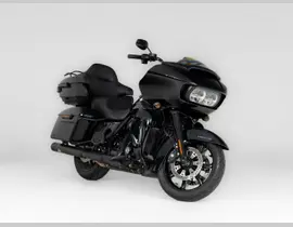 Harley-Davidson Road Glide Limited Fltrk 2023 occasion