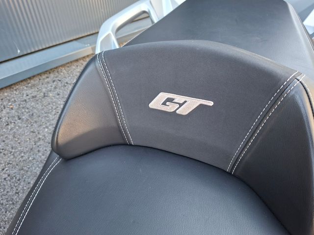 bmw - c-400-gt