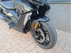 BMW C 400 GT 2021 occasion – foto 12 van 13
