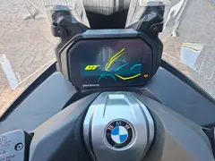 BMW C 400 GT 2021 occasion – foto 13 van 13