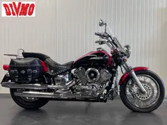 Yamaha XVS 1100 Dragstar 1999 occasion – foto 17 van 21