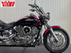Yamaha XVS 1100 Dragstar 1999 occasion – foto 18 van 21