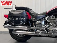 Yamaha XVS 1100 Dragstar 1999 occasion – foto 19 van 21