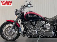 Yamaha XVS 1100 Dragstar 1999 occasion – foto 4 van 21