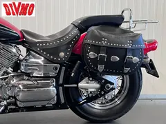 Yamaha XVS 1100 Dragstar 1999 occasion – foto 5 van 21