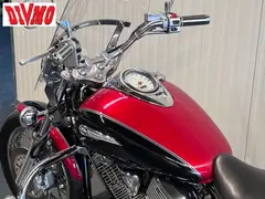 Yamaha XVS 1100 Dragstar 1999 occasion – foto 7 van 21