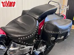 Yamaha XVS 1100 Dragstar 1999 occasion – foto 9 van 21