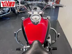 Yamaha XVS 1100 Dragstar 1999 occasion – foto 11 van 21