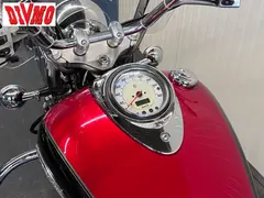 Yamaha XVS 1100 Dragstar 1999 occasion – foto 12 van 21