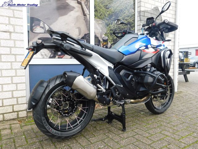 bmw - r-1300-gs-trophy