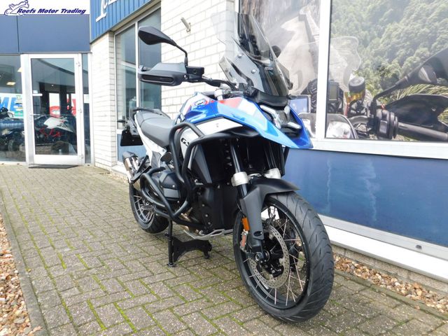 bmw - r-1300-gs-trophy